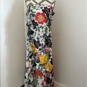 Frank Lyman Design Women’s Dress